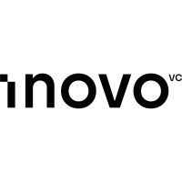 Inovo Venture Partners logo