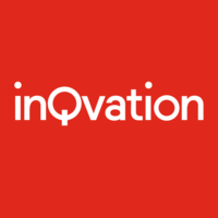 InQvation logo