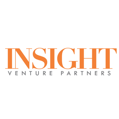 Insight Partners logo