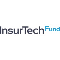 InsurTech Fund logo