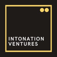 Intonation Ventures logo