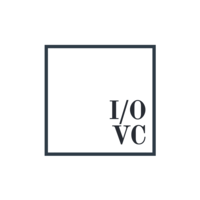 IOVC logo