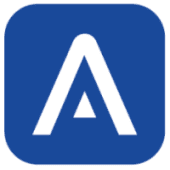 Iporanga Ventures logo