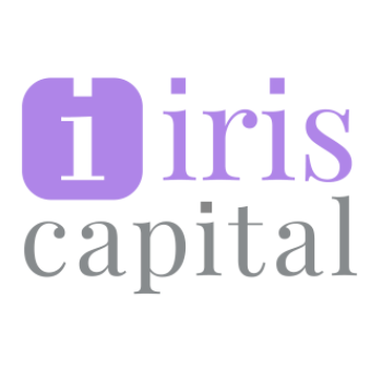 Iris Capital logo