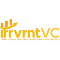 irrvrntVC logo