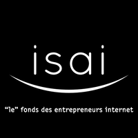 Isai logo
