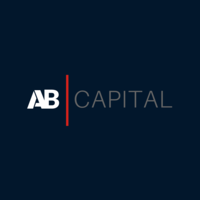 All Blue Capital logo