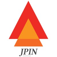 JPIN Venture Cataysts logo