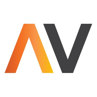 Allegion Ventures logo