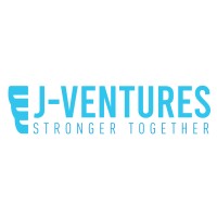J-Ventures logo