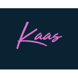 Kaas Ventures logo