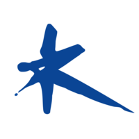 Kalaari Capital logo