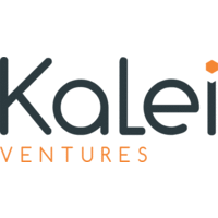 Kalei Ventures logo