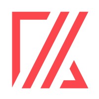 Karista logo