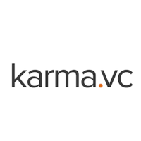 Karma Ventures logo