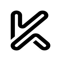 Kaya VC logo