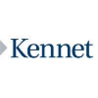 Kennet Partners logo