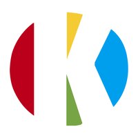 Kibo Ventures logo