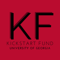 Kickstart Fund logo