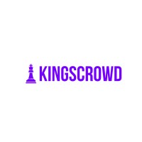 KingsCrowd Capital logo