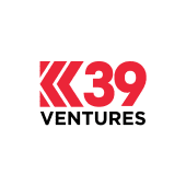 KK39 Ventures logo