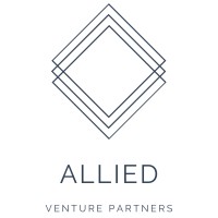 Allied Venture Partners logo