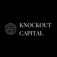 Knockout Capital logo