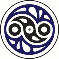 Koa Labs logo