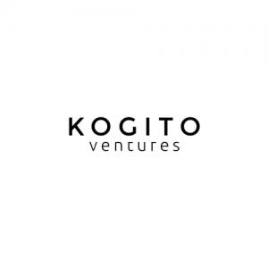 Kogito Ventures logo