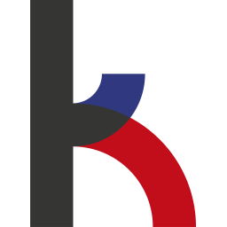 Korelya Capital logo