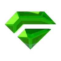 Krypton Venture Studio logo