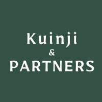 Kuinji logo