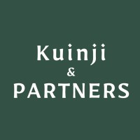 Kuinji logo