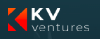 KV Ventures logo