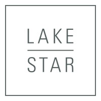Lakestar Advisors logo