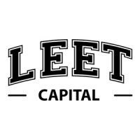 Leet Capital logo