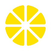 Lemonade Stand logo