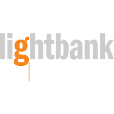 Lightbank VC logo