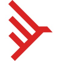 Lightbird Ventures logo