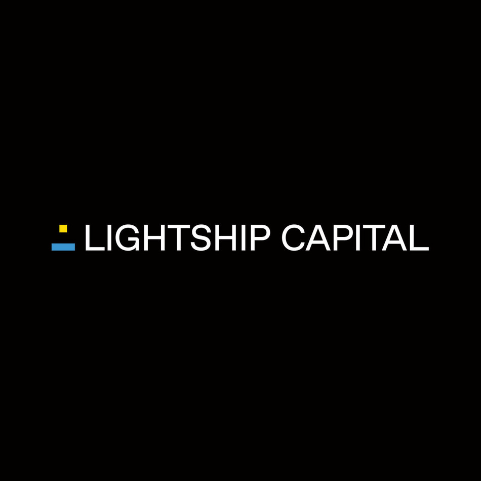 Lightship Capital logo
