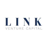Link Capital logo
