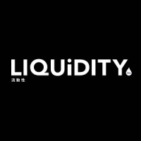 Liquidity Capital logo