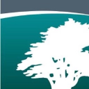 LiveOak Venture Partners logo