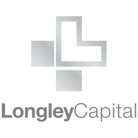Longley Capital logo