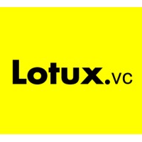 Lotux logo