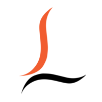 Lumen Ventures logo