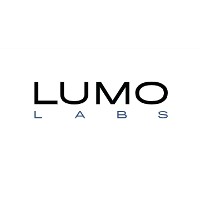 LUMO Labs logo