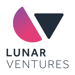Lunar Ventures logo