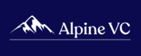 Alpine Ventures logo