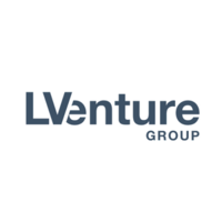 LVenture Group logo